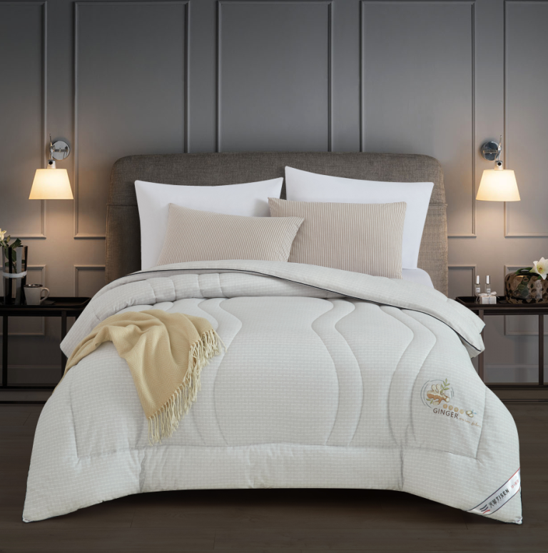 圖片2.png 圖片2.png