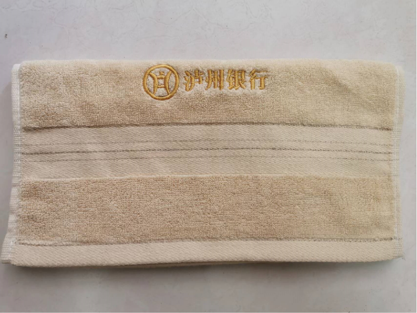 圖片3.png 圖片3.png