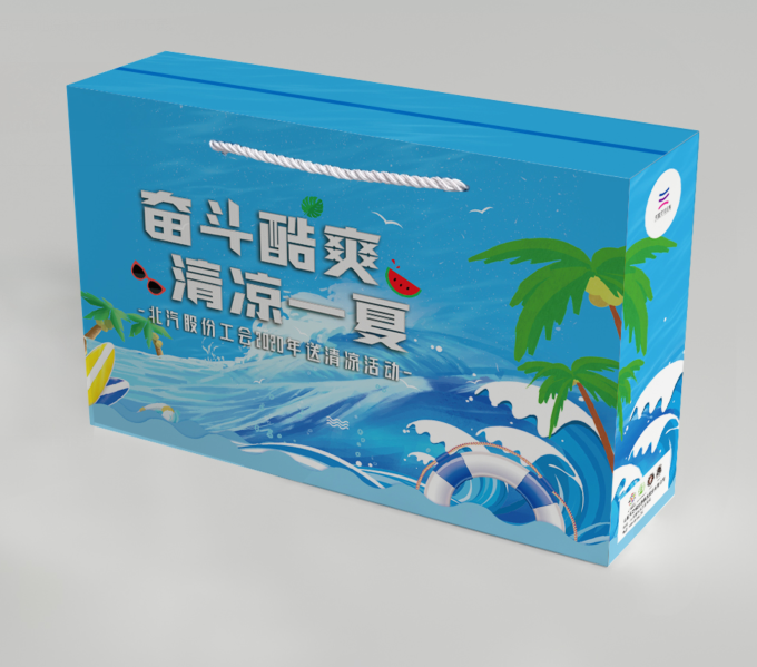 圖片5.png 圖片5.png