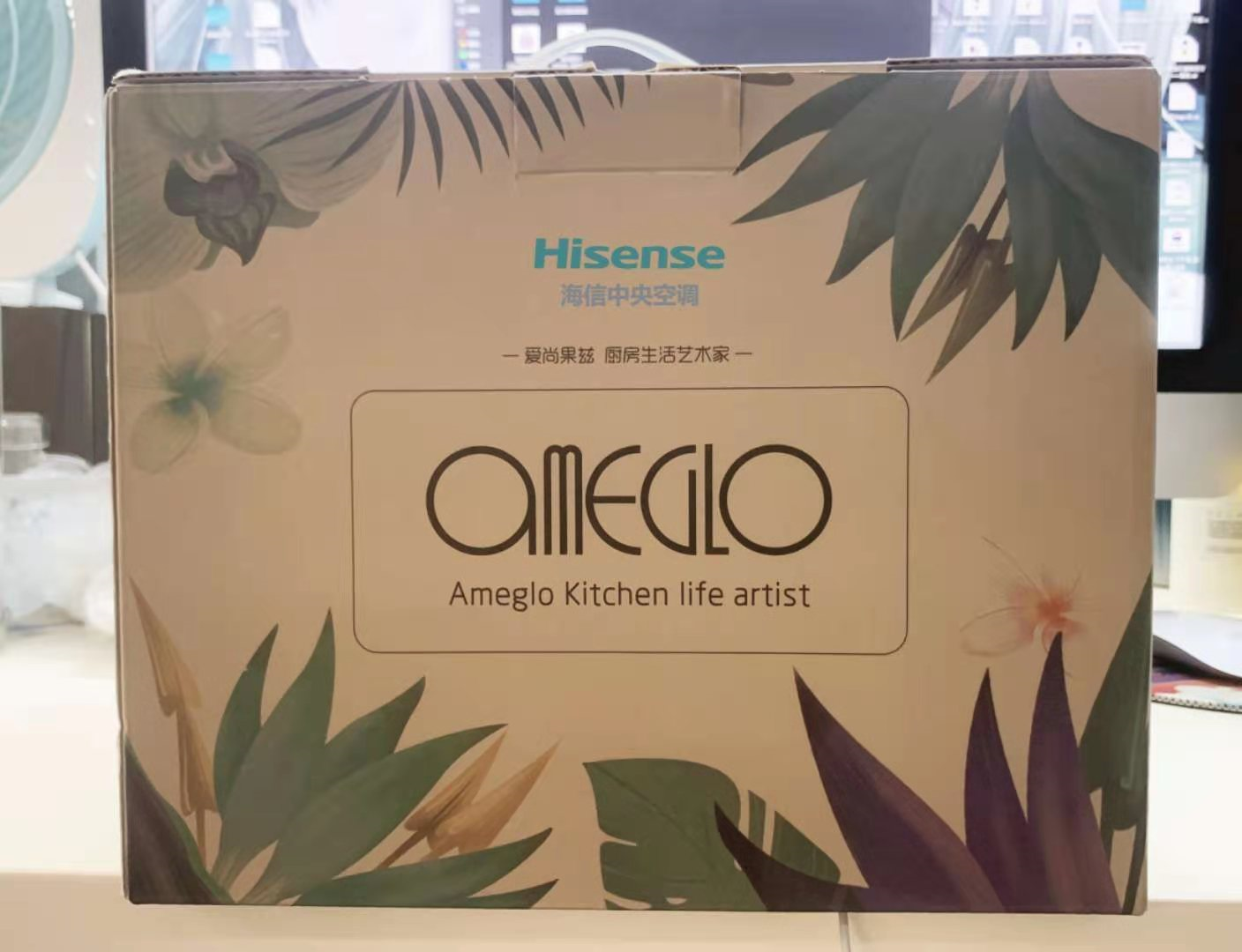 圖片11.png 圖片11.png