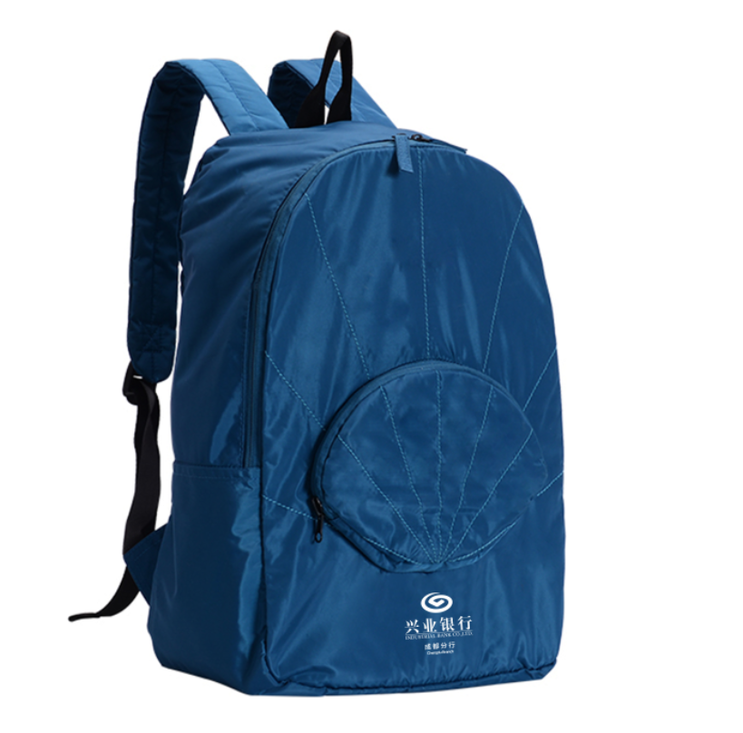 圖片20.png 圖片20.png