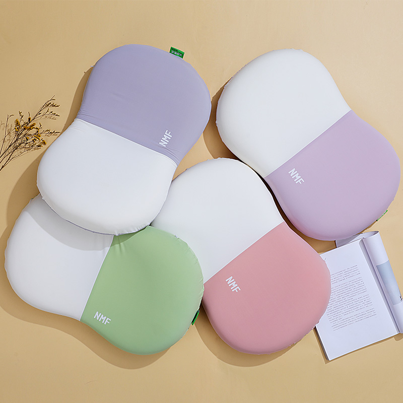 元?dú)饽z囊枕  |TQ-J67  