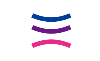 天之錦家居專(zhuān)營(yíng)店