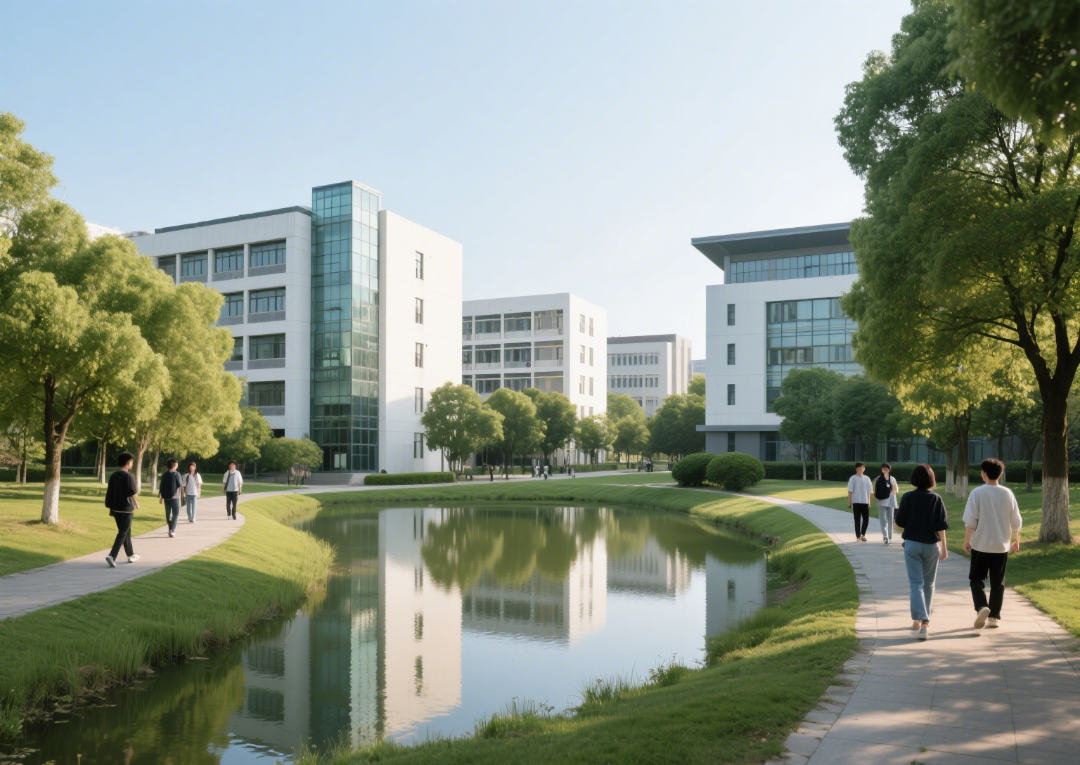 極速出稿+高效落地|高校畢業(yè)季，讓畢業(yè)禮傳播文化力